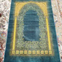 سجاده نماز