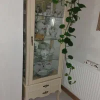 بوفه