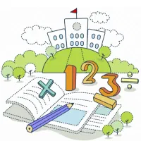 تدریس خصوصی ریاضی