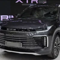 یک دستگاه ایکستریم TXL مدل ۱۴۰۴  صفر