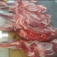 گوشت گوسفند وگوساله گشتار روز..ارسال رایگان همدان
