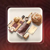 طراحی لوگو، هویت بصری