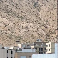 ۲خواب ویلایی، ۱۱۵ متر،کوهسار