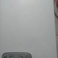 پکیج ایران رادیاتور