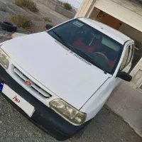 پراید۱۳۱مدل۹۴