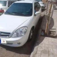 لیفان ۵۲۰بیرنگ فول