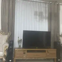 پرده