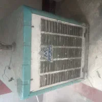 کولر آبی ۴۵۰۰
