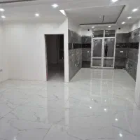 اجاره-آپارتمان-در-احمد-آباد-مستوفی