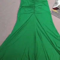 لباس مجلسی زنانه