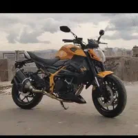 بلنتا z2صفره صفر 1402
