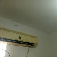 کولر|کولر گازی و فن‌کوئل|بوشهر, |دیوار