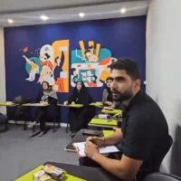 دوره فن بیان و سخنوری مذاکره و فروش