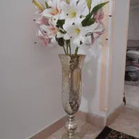 گلدان