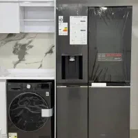 فروشنده سایدهستی باماتماس بگیری کل اصفهان میام
