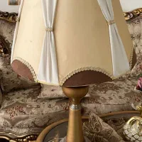 چراغ خواب کلاسیک