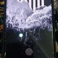 شیامی می ۱۱ اولترا