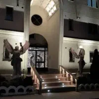 پردیس فاز ۱۱ زون ۱طبقه ۱۳ جنوبی غربی/تسویه کامل