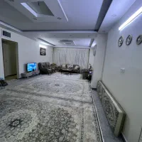 ۹۱ متری ،،تک واحدی ..