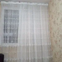پرده|پرده، رانر، رومیزی|اشتهارد, |دیوار