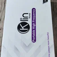فروش لوازم آرایشگاه