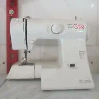 چرخ خیاطی سینگر ۱۲کاره همراه با ضمانت دوخت