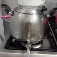 کتری