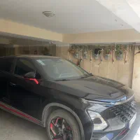 فونیکس fx مدل 402
