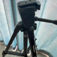 پایه دوربین ولبون velbon ex-440
