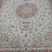 دو تخته فرش ۱۲ متری۱