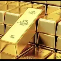 طلا جایزه بگیر