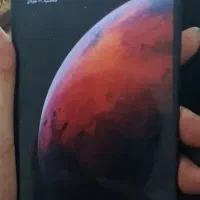 نوت 8 پرو