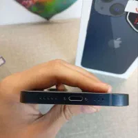 iPhone13 normal|موبایل|کرج, اتحاد|دیوار