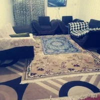 سوئیت تمیز