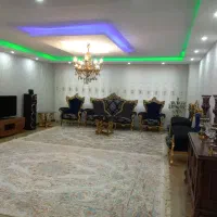 اجاره-واحد-مشکین-دشت
