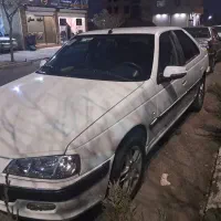 پارس tu5
