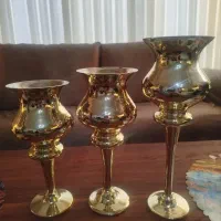 دکوری