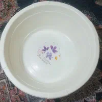 لگن شتشوی پتو سایز بزرگ