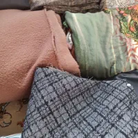 پارچه|لباس|فردیس, شهرک ۱۱۰|دیوار