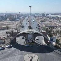 پیک موتوری