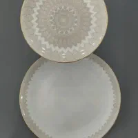 1245 آرکوپال کف گل