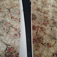 ps5 slim digital|کنسول، بازی ویدئویی و آنلاین|تهران, گلستان (شهرک راه آهن)|دیوار