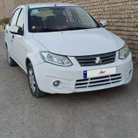 فروشی|خودرو سواری و وانت|کرمان, |دیوار