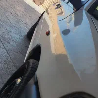 پراید ۹۸