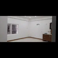اجاره-واحد-اداری-75-متری-در-عباس-آباد