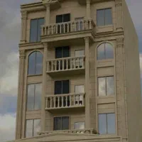 60-متری-خوش-انرژی-و-خوش-نقشه-شمس-آباد