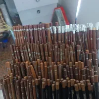 لوازم ارایشی،مداد لب،ابرو،چشم