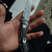 کمپین|کوهنوردی و کمپینگ|اصفهان, پوریای ولی|دیوار