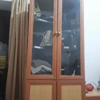 فروش میزکامپیوتروکتابخانه