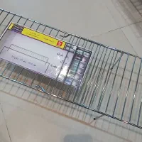 آبچکان کابینت
